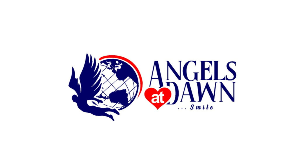 Angels at Dawn: A Beacon of Hope in Alleviating Poverty