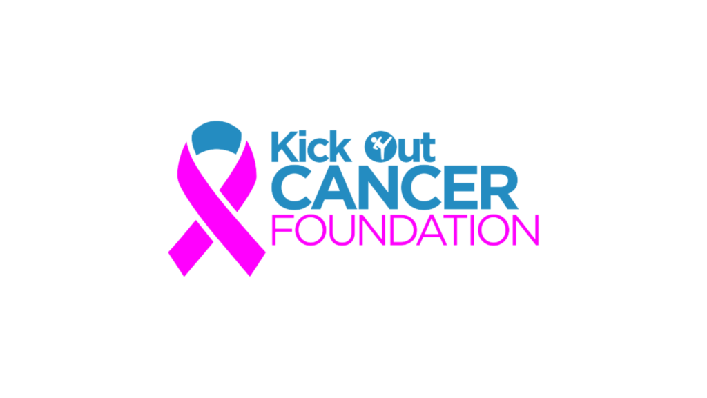 Kick Out Cancer Foundation (KOCAF): A Beacon of Hope in the Fight Against Cancer