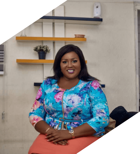 DR IFEYEMI EMBERRU
